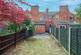 Additional image 16 of Worcester WR5