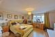 Additional image 2 of Lamb Crescent, Wombourne, WV5