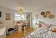 Additional image 3 of Lamb Crescent, Wombourne, WV5