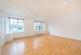 Abbottsmede Close, Twickenham TW1 photo 2