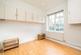 Abbottsmede Close, Twickenham TW1 photo 3