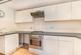 Abbottsmede Close, Twickenham TW1 photo 4