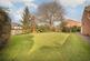 Abbottsmede Close, Twickenham TW1 photo 5
