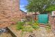 Additional image 8 of Oxford Road, May Bank, Newcastle Under Lyme, ST5