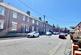 Chester Le Street, DH3 photo 2