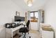 Additional image 15 of Foxknowe Place, Livingston