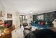 Additional image 3 of Foxknowe Place, Livingston