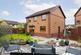 Additional image 30 of Foxknowe Place, Livingston