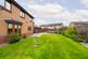 Additional image 31 of Foxknowe Place, Livingston