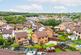 Additional image 35 of Foxknowe Place, Livingston