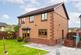 Additional image 36 of Foxknowe Place, Livingston
