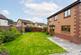 Additional image 37 of Foxknowe Place, Livingston