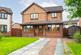 Additional image 38 of Foxknowe Place, Livingston