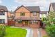 Additional image 39 of Foxknowe Place, Livingston