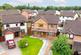 Additional image 40 of Foxknowe Place, Livingston