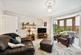 Additional image 5 of Foxknowe Place, Livingston