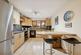 Additional image 7 of Foxknowe Place, Livingston
