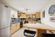 Additional image 9 of Foxknowe Place, Livingston