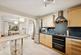 Additional image 10 of Foxknowe Place, Livingston