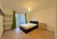 Juniper Way, Middlesex UB3