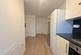 Juniper Way, Middlesex UB3 photo 4