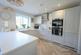 Rowlands Hill , Wimborne , BH21 photo 4