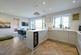 Rowlands Hill , Wimborne , BH21 photo 5