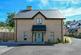 Rowlands Hill , Wimborne , BH21