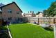 Rowlands Hill , Wimborne , BH21 photo 2
