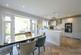 Rowlands Hill , Wimborne , BH21 photo 3