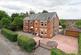 Giantswood Lane, Congleton, CW12
