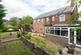 Giantswood Lane, Congleton, CW12 photo 2