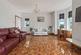 Giantswood Lane, Congleton, CW12 photo 4