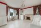 Giantswood Lane, Congleton, CW12 photo 5