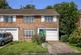 Hubert Road, Winchester, Hampshire, SO23