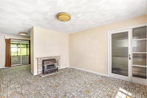 4 bedroom end of terrace house for sale, Hubert Road, Winchester, Hampshire, SO23