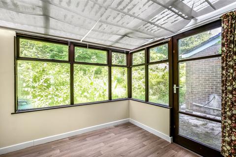 4 bedroom end of terrace house for sale, Hubert Road, Winchester, Hampshire, SO23