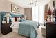 Plot 24 Clarence View, Hull