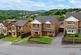 Tonyrefail, Porth CF39