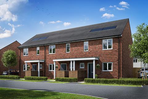 undefined, Braid Drive, Tiverton