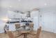 Semley Road, London photo 2