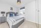 Semley Road, London photo 3
