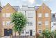 Semley Road, London photo 4