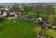 Additional image 2 of Sutton Howgrave, DL8 2NS