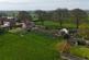 Additional image 3 of Sutton Howgrave, DL8 2NS