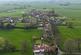 Additional image 4 of Sutton Howgrave, DL8 2NS