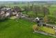 Additional image 5 of Sutton Howgrave, DL8 2NS