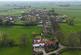 Additional image 6 of Sutton Howgrave, DL8 2NS