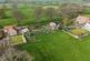 Additional image 7 of Sutton Howgrave, DL8 2NS