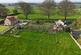 Additional image 8 of Sutton Howgrave, DL8 2NS